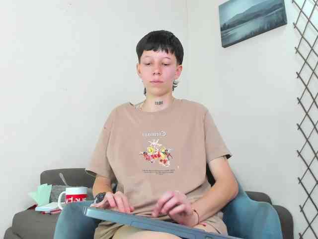 LiamBrown09