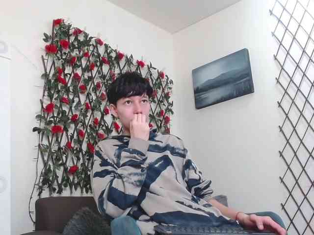 LiamBrown09