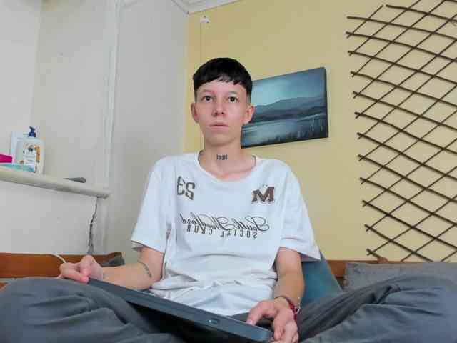 LiamBrown09