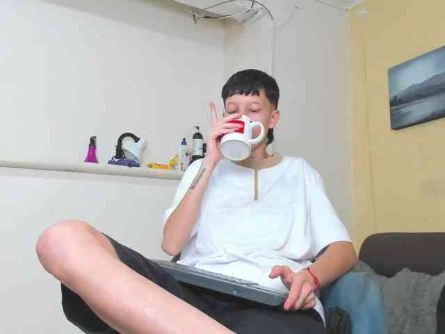 LiamBrown09