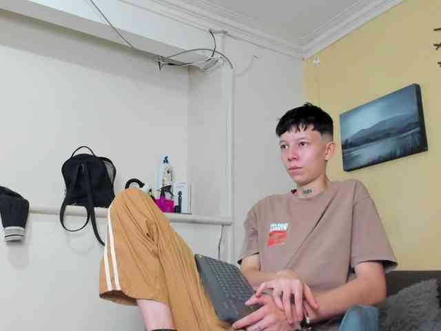 LiamBrown09