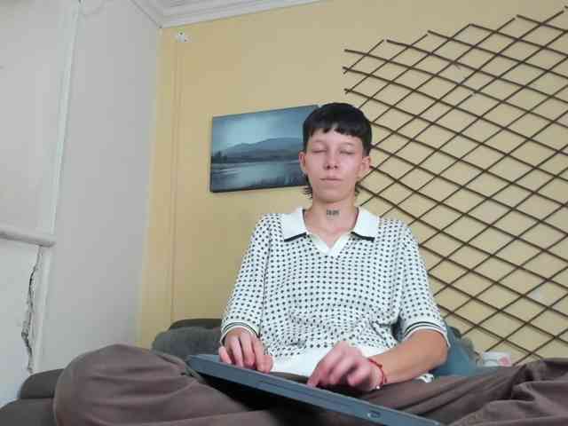 LiamBrown09