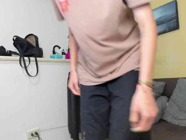 LiamBrown09