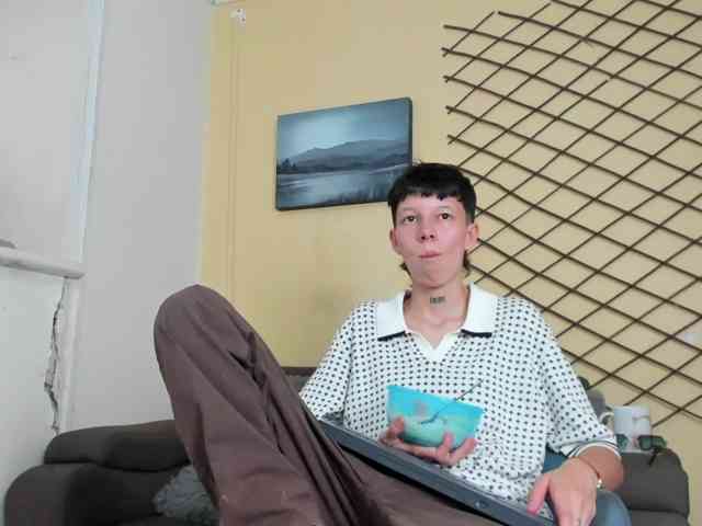 LiamBrown09