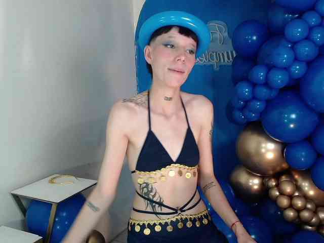 LiamBrown09