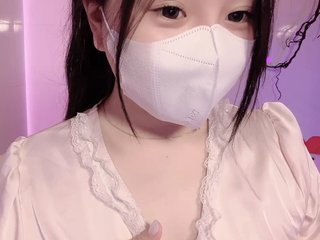 Sralet20 Porn Show