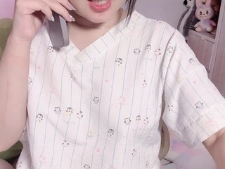 Sralet20 Porn Show