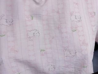 Sralet20 Porn Show