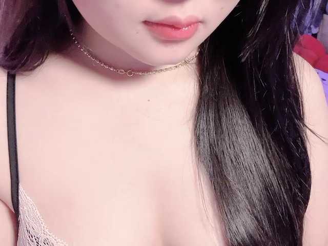 Sralet20 live cam on BongaCams