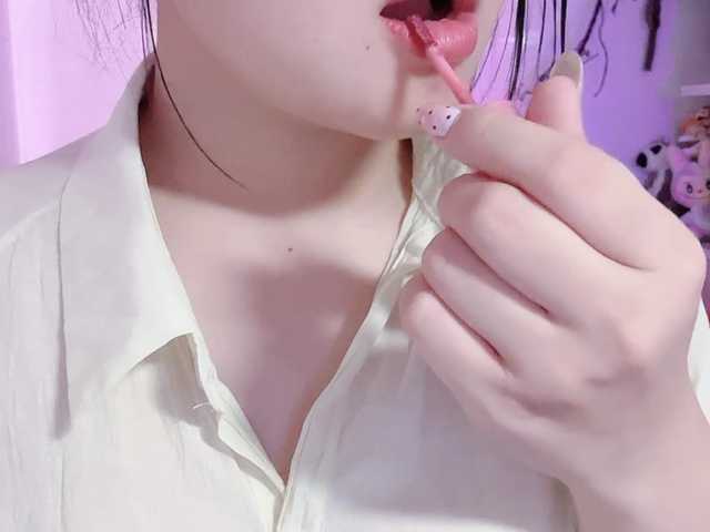 Sralet20 live cam on BongaCams
