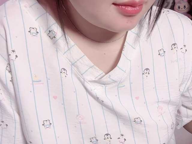 Sralet20 live cam on BongaCams