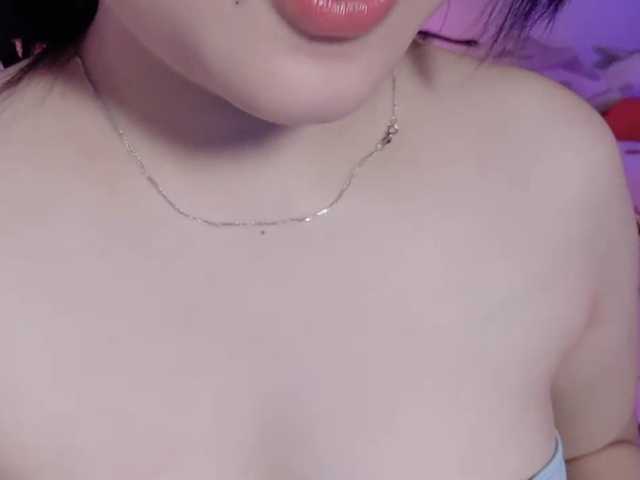 Sralet20 live cam on BongaCams