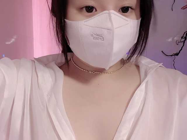 Sralet20 live cam on BongaCams