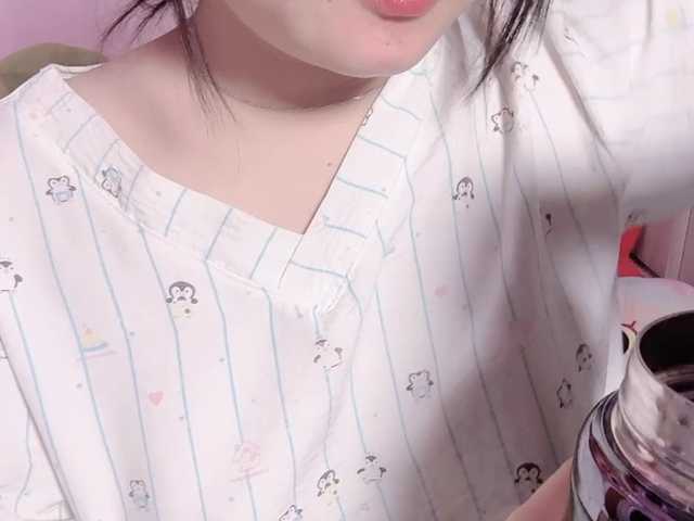 Sralet20 live cam on BongaCams