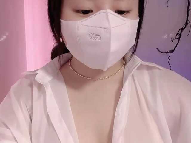 Sralet20 live cam on BongaCams