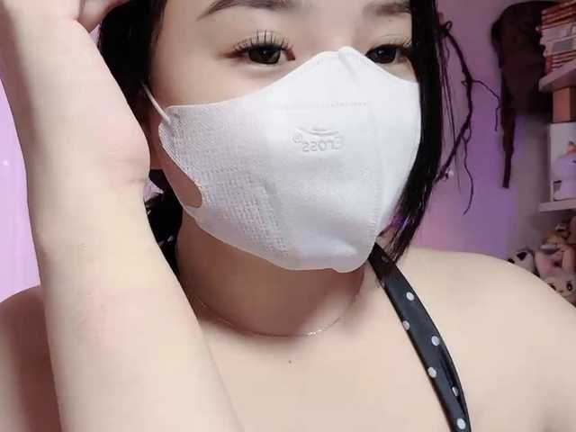 Sralet20 live webcam show