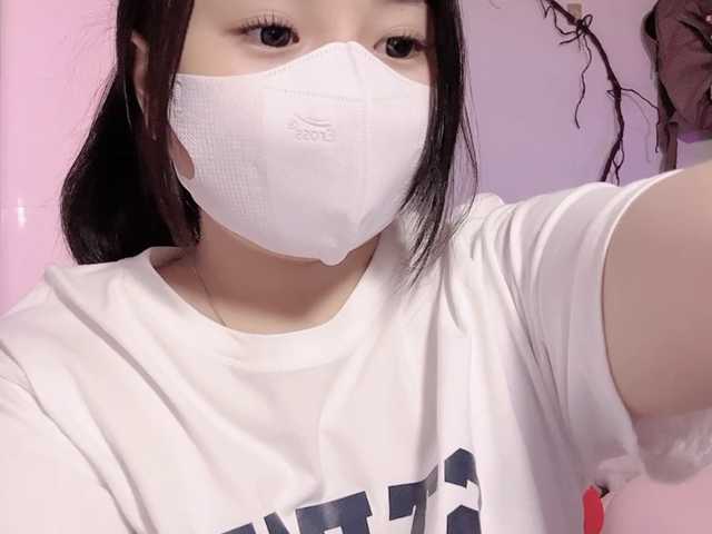 Sralet20 live cam on BongaCams