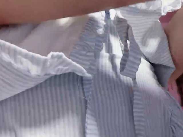Sralet20 live webcam show