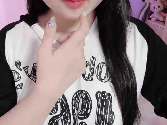 Sralet20 live cam on BongaCams
