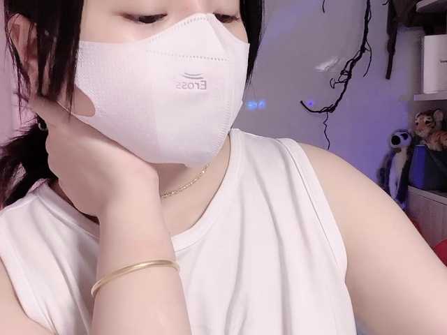 Sralet20 live cam on BongaCams