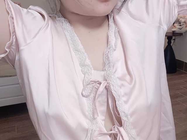 Sralet20 live cam on BongaCams