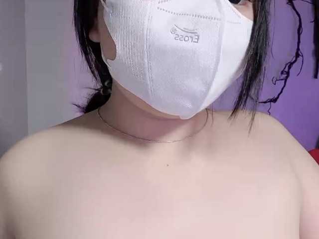 Sralet20 live cam on BongaCams