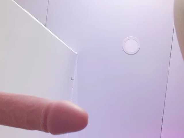 Sralet20 live webcam show