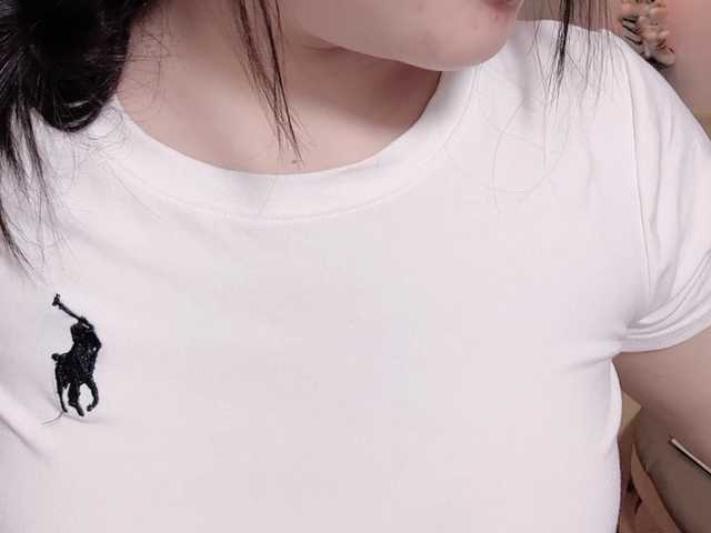 Sralet20