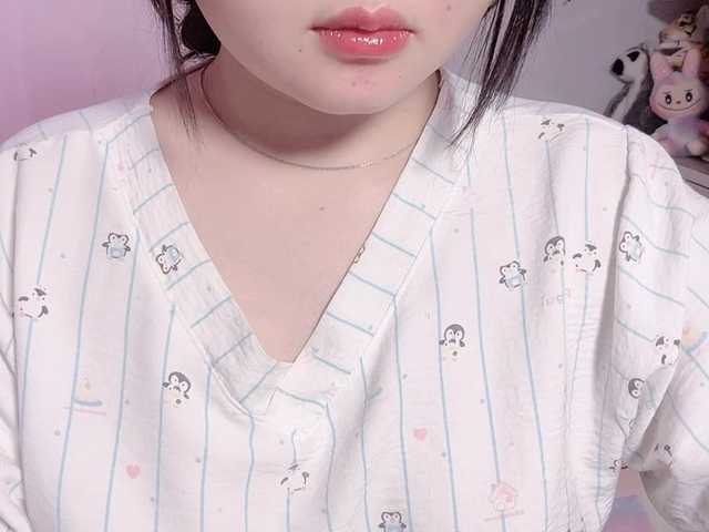 Sralet20 live webcam show