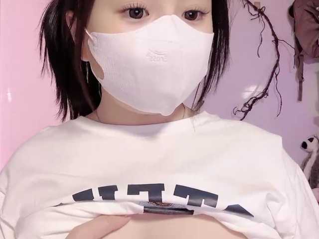 Sralet20 live cam on BongaCams
