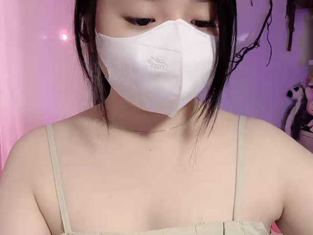 Sralet20 live cam on BongaCams