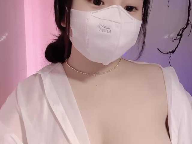 Sralet20 live cam on BongaCams