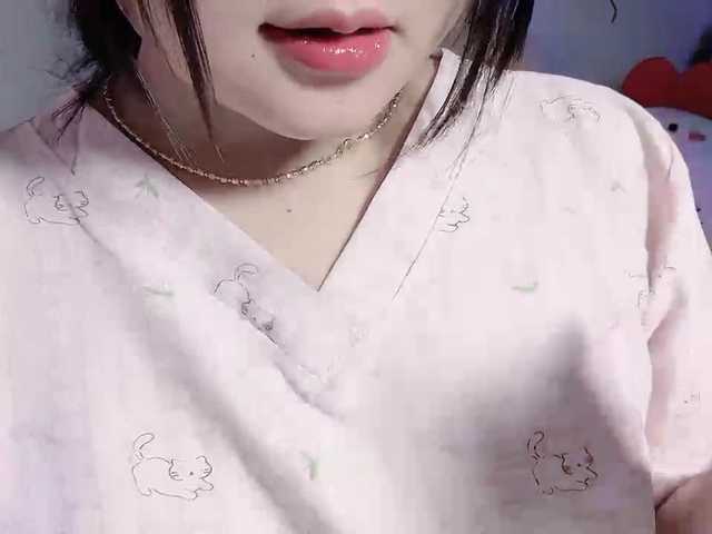 Sralet20 live cam on BongaCams