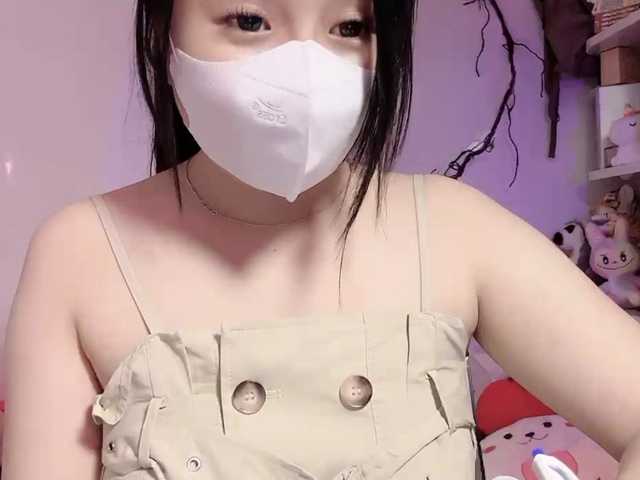 Sralet20 live cam on BongaCams
