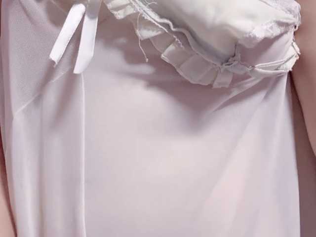Sralet20 live cam on BongaCams
