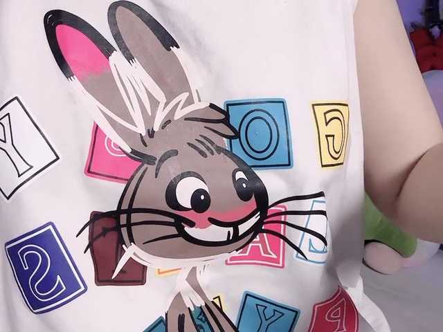 Sralet20