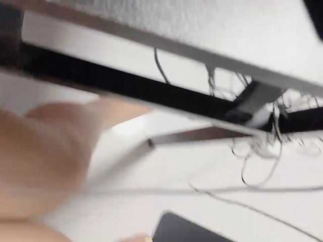 Sralet20