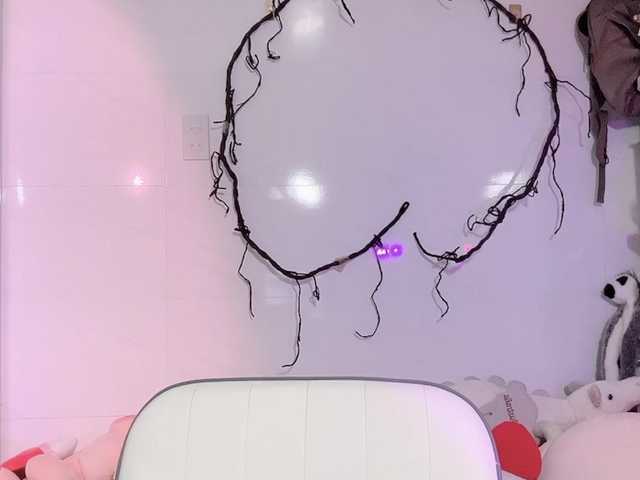 Sralet20 live cam on BongaCams