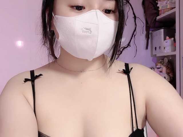 Sralet20 live cam on BongaCams