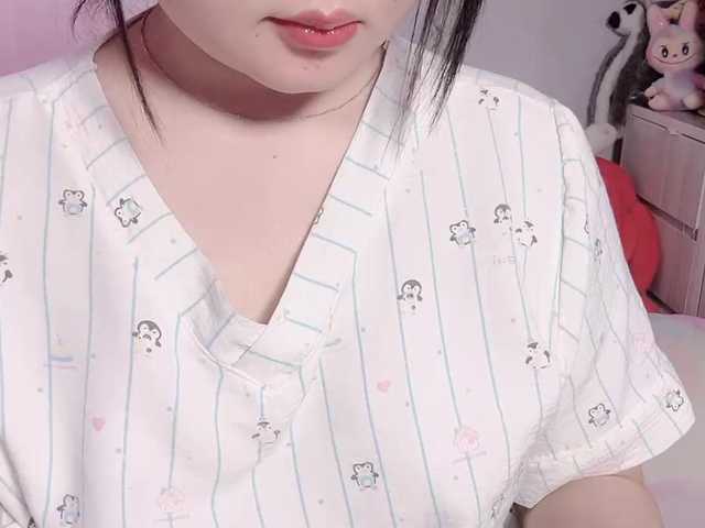 Sralet20 live cam on BongaCams