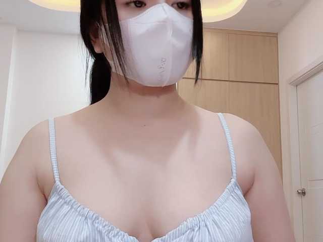 Sralet20 live cam on BongaCams