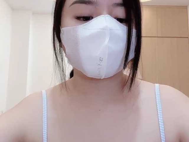 Sralet20 live cam on BongaCams