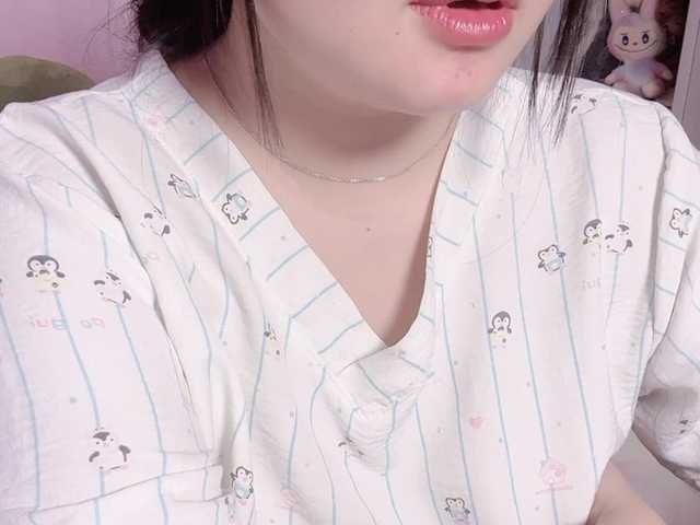 Sralet20 live cam on BongaCams