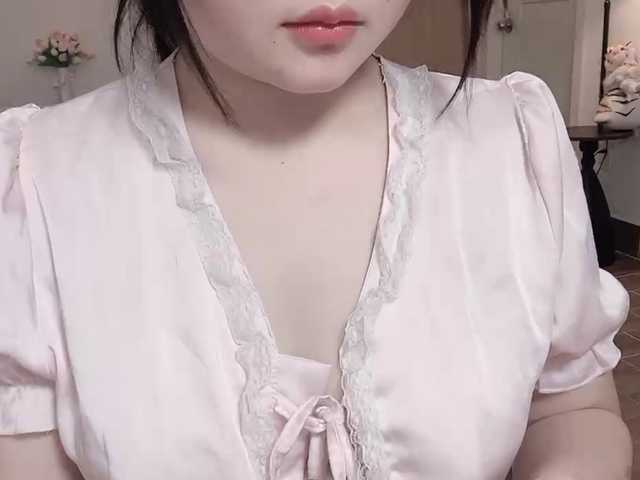 Sralet20