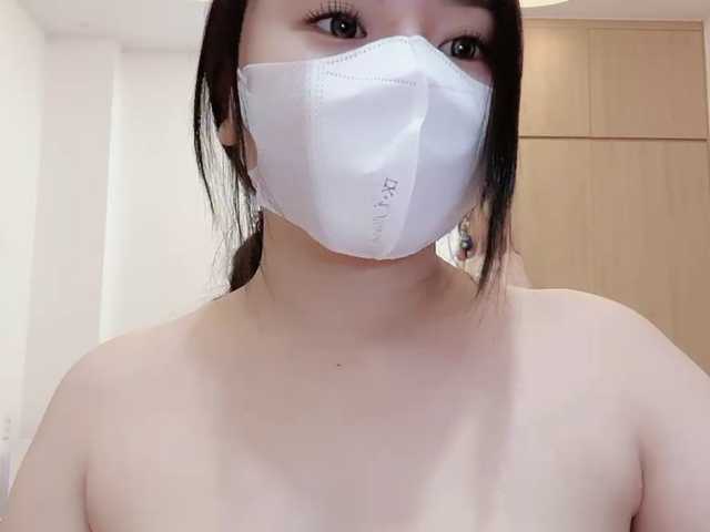 Sralet20 live cam on BongaCams