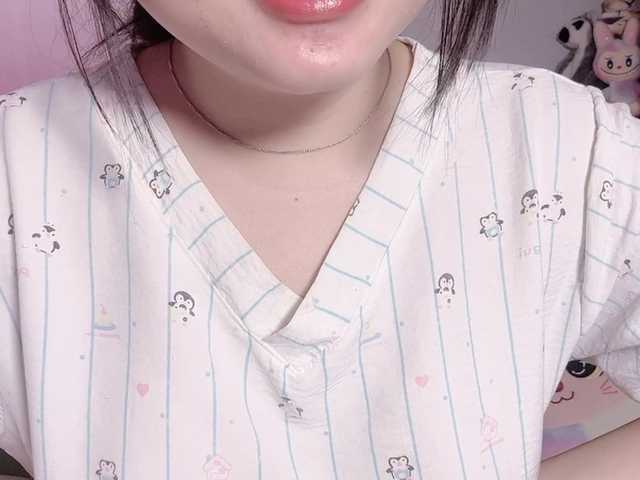 Sralet20 live cam on BongaCams