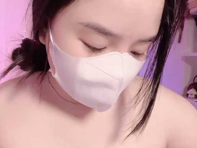 Sralet20 live cam on BongaCams