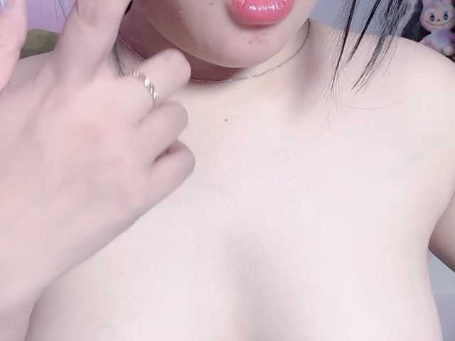 Sralet20 live webcam show