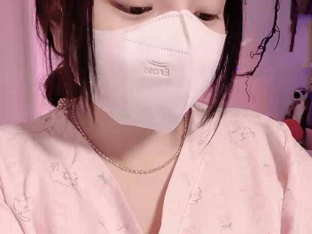 Sralet20 live cam on BongaCams
