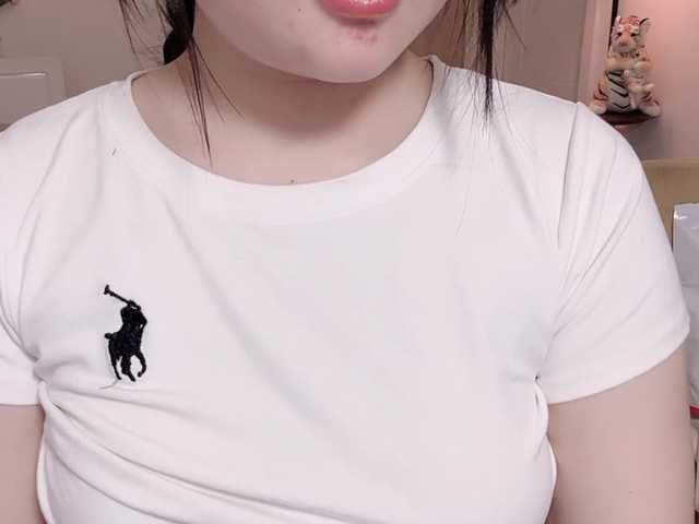 Sralet20 live cam on BongaCams